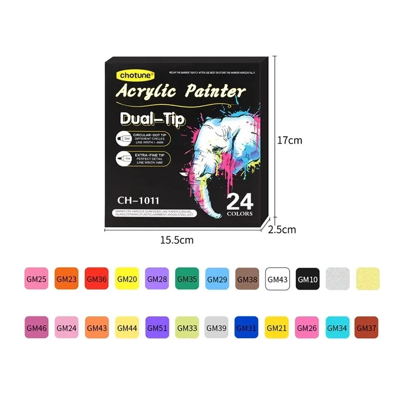 A86f04a0e5a264d0291d2089fd65befddY