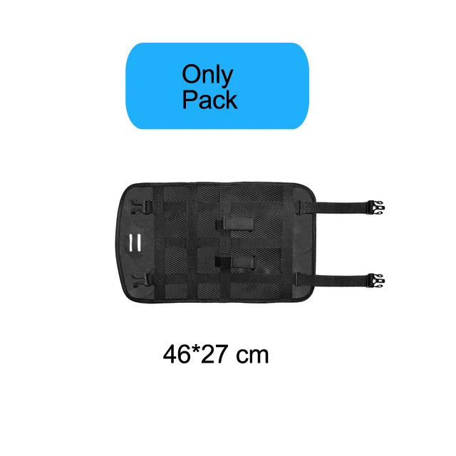 H9bdbcc8ca27843c79a14e06880341c86A