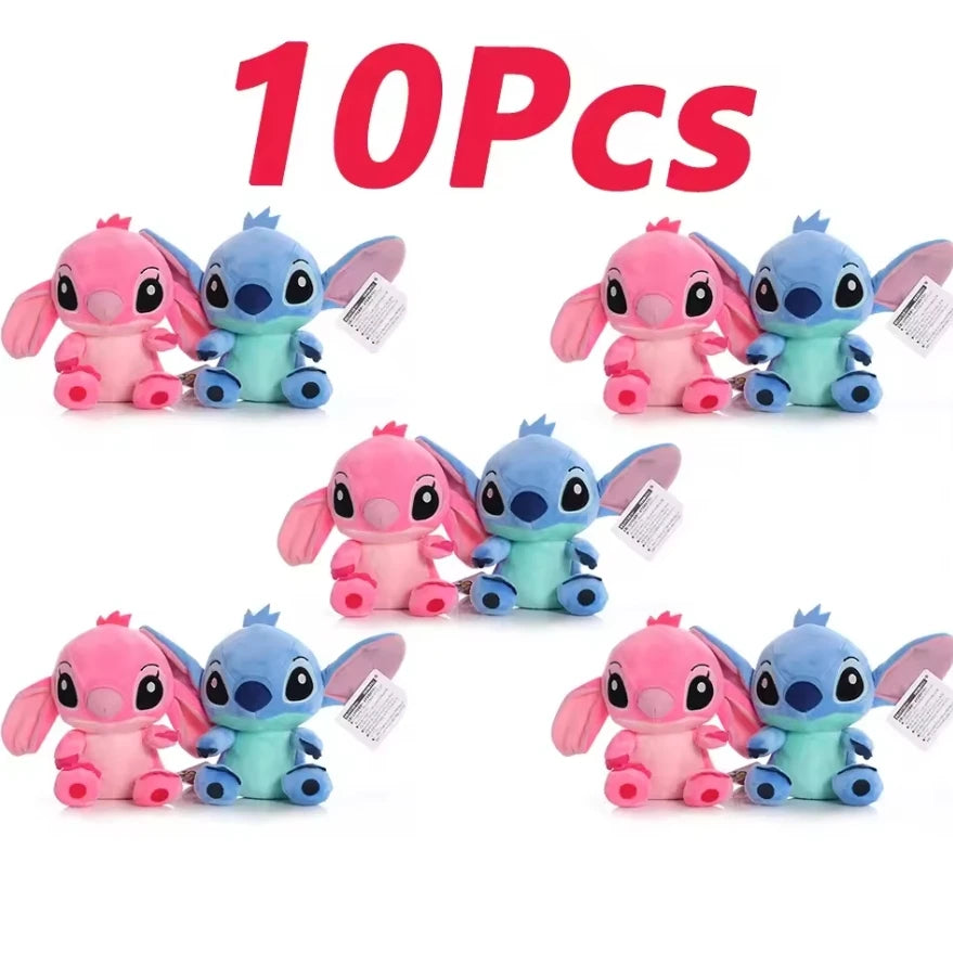 S01eac4e29ffd4725b8489d10c4c1e220i