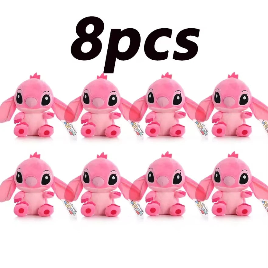 S03b64a99529946ffbc0c78d392c55629a