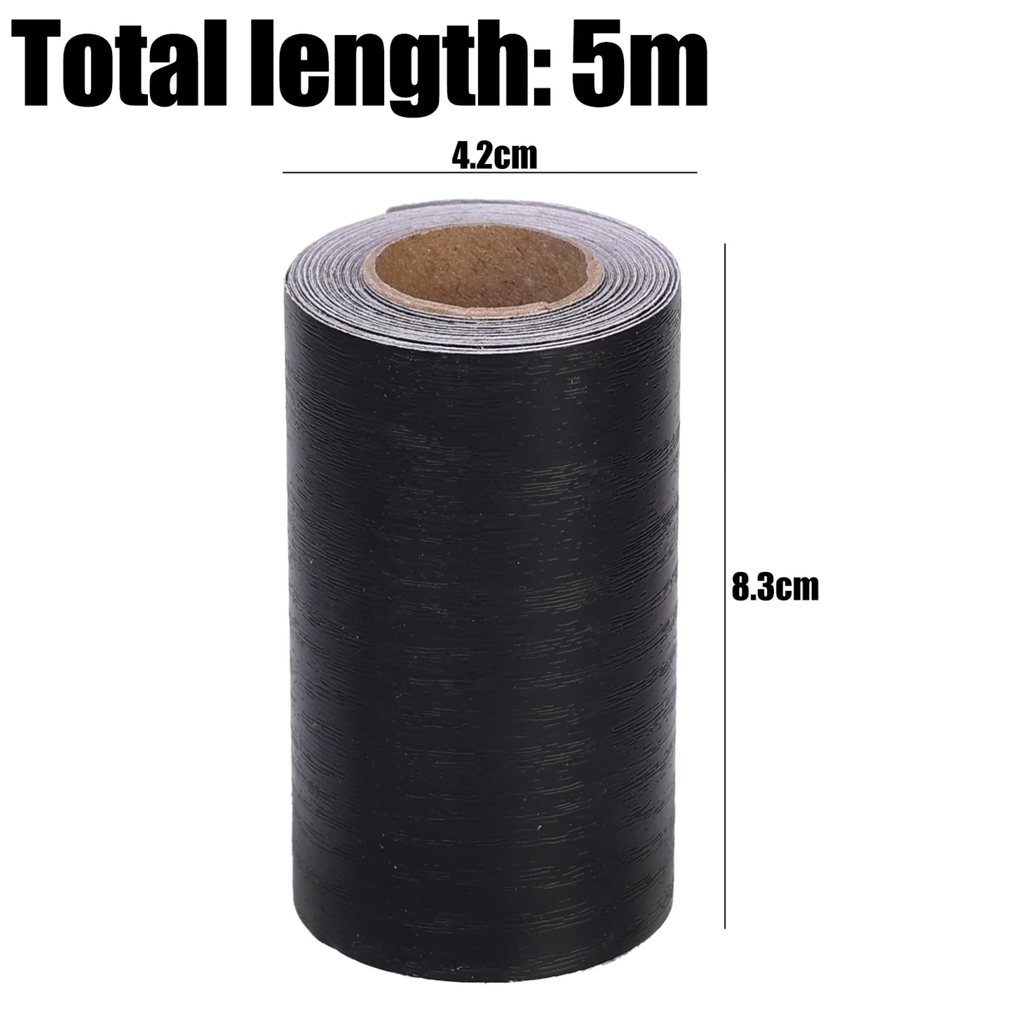 S0adb23050d964f7ba025297bb6cad049D