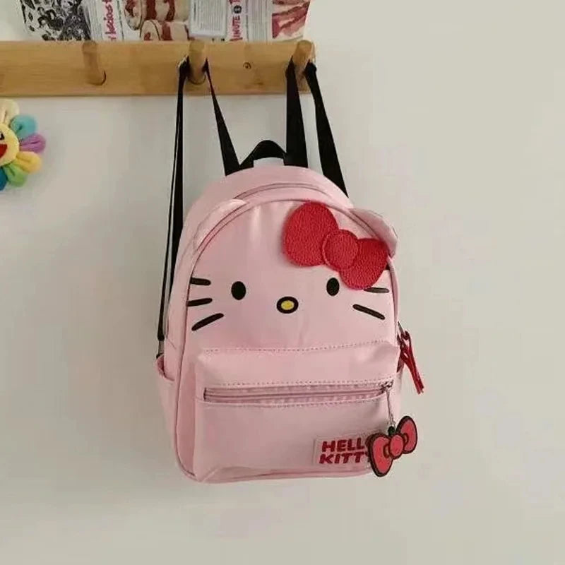 S24f8d11363f9476a85c3a69fe1e5ec5er