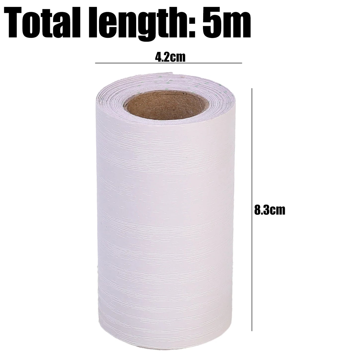 S3576945d7f594bc5893059c394ef2b21C
