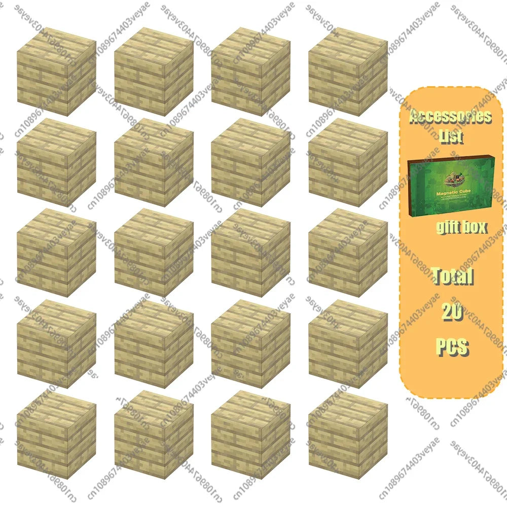 S389dce395bed4904b9f8f83682c8a865g