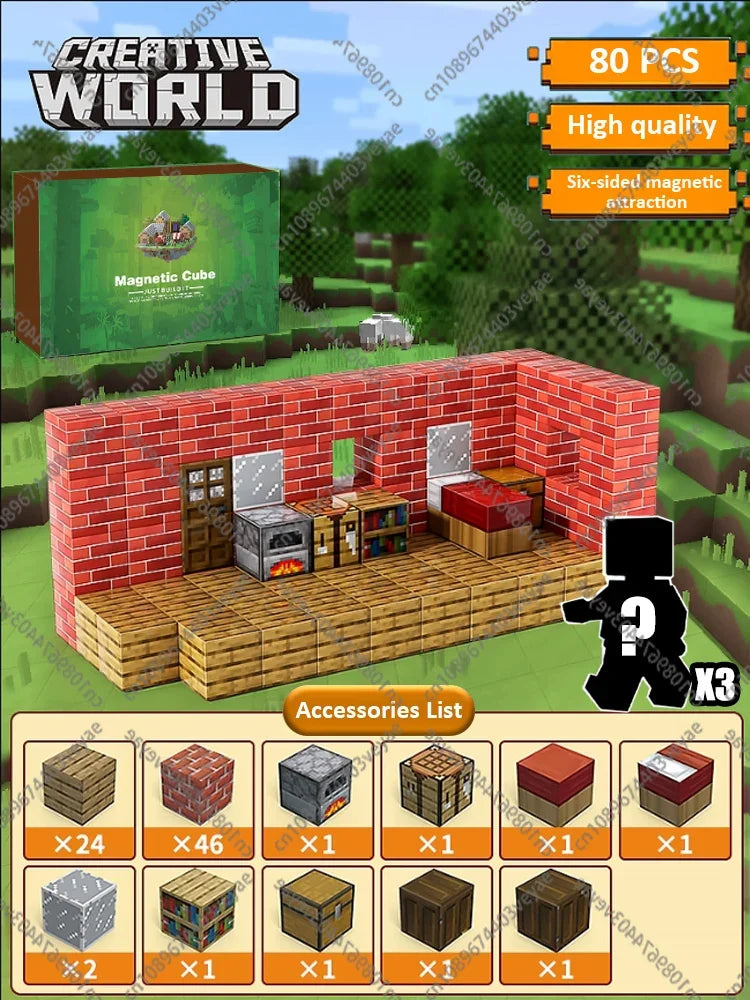 S3b132c45bbdf41f7b31d4863f5361472B