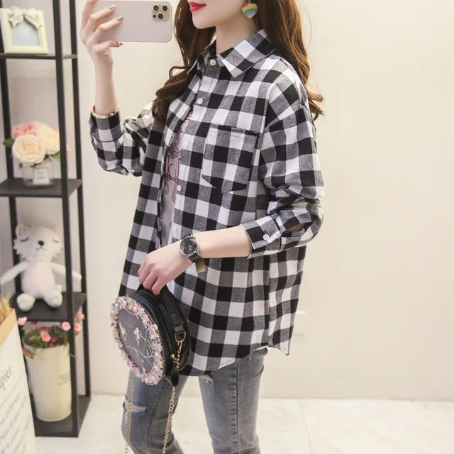 S42aff49e2efd4c8fa898ab5e4a47a7322