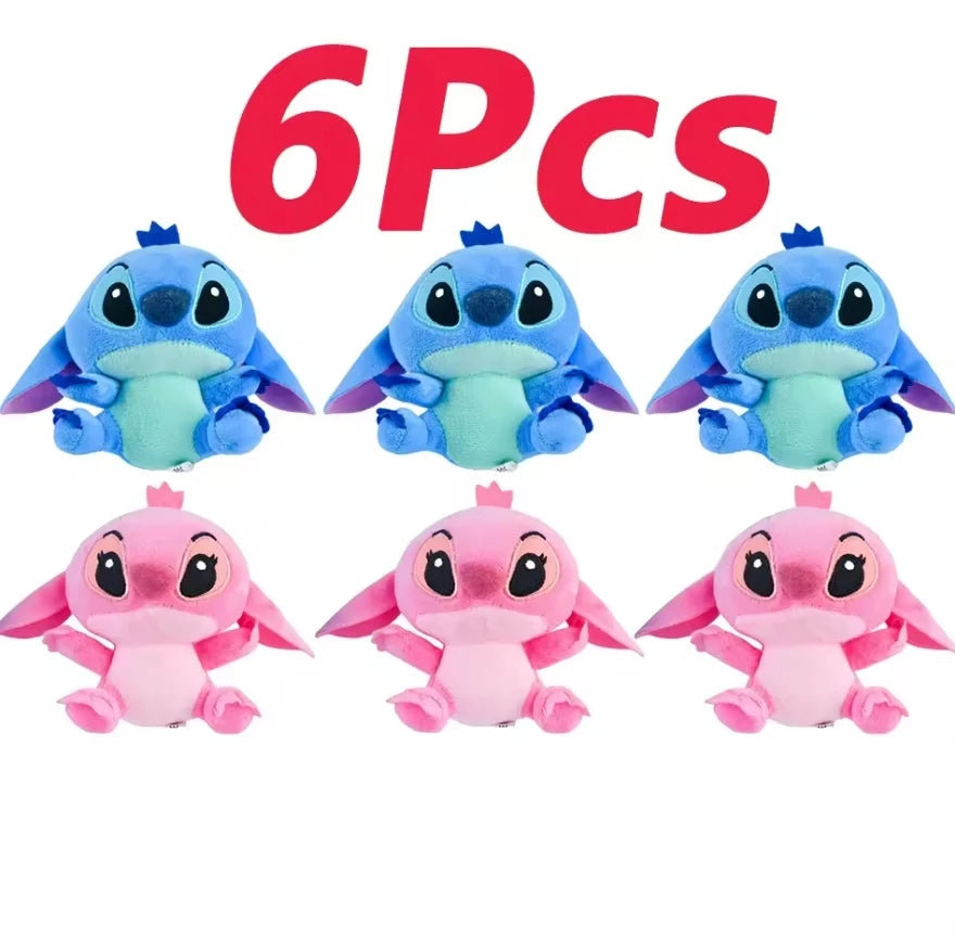 S490da36f9a6d4b1788998a844aa47ae5O