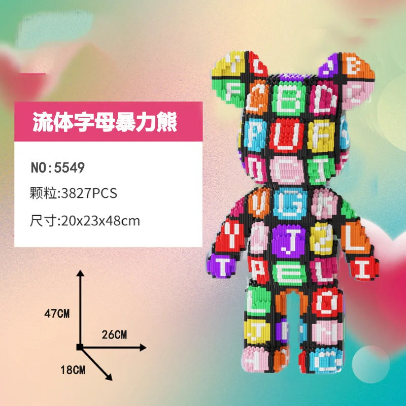 S55ba6483c0384924b27252f903029329Q