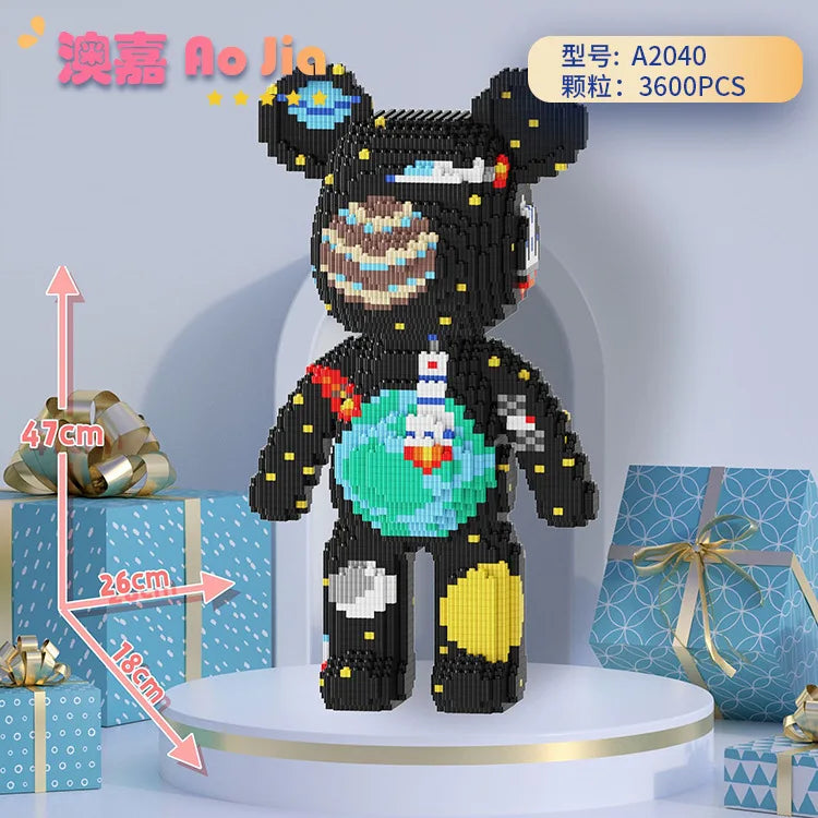 S5bb36d96adc8497c953531d0ca670dc5w