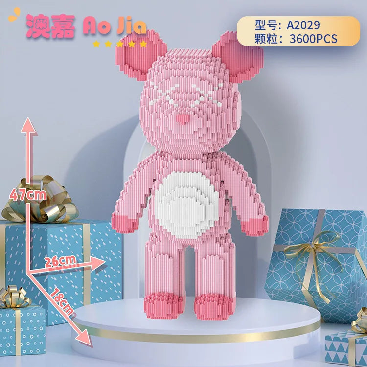S5c3e530d33294bdcbc3eca98706db2eeo