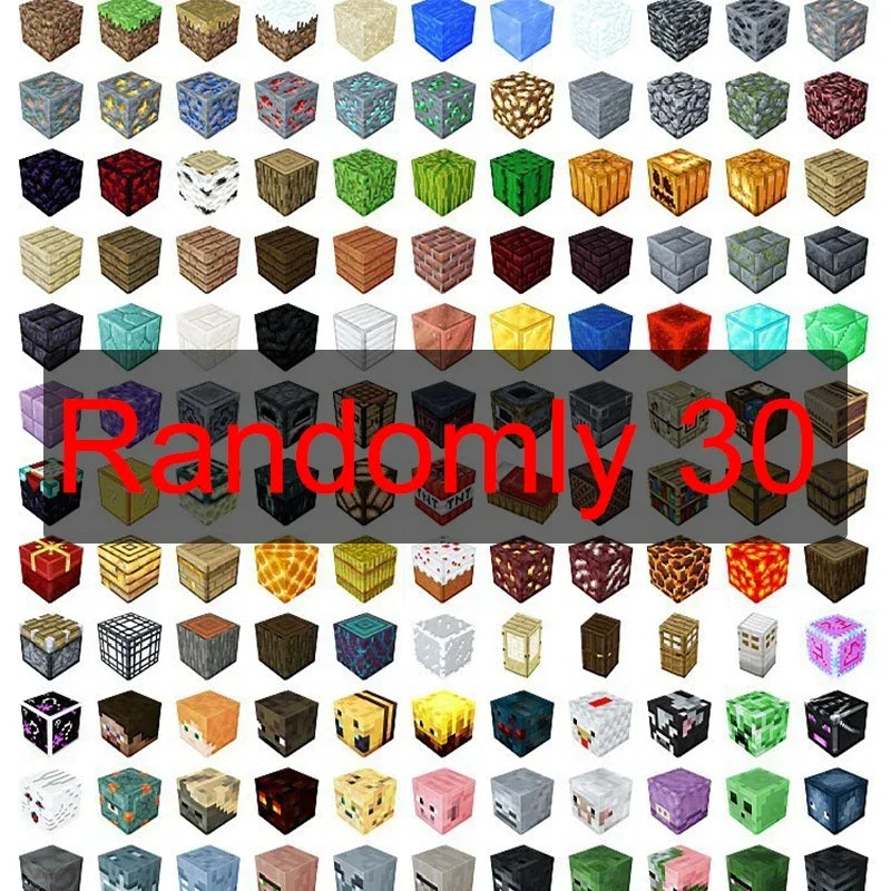 S5f39fffd607744f187b93e07ae4190124