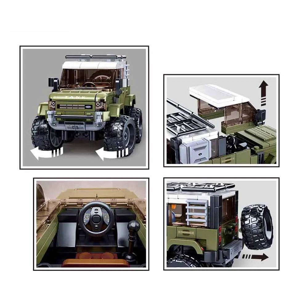 S6230f30f31e6473e8f1262d00bfab472m