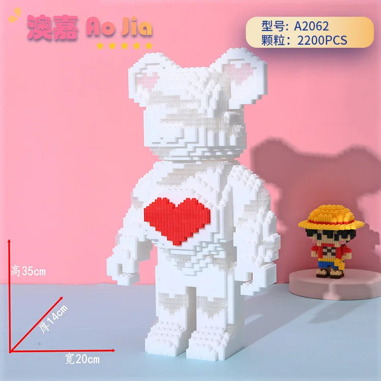 S720cc9d7b0fc4ebabf8fa8ab582398ecc