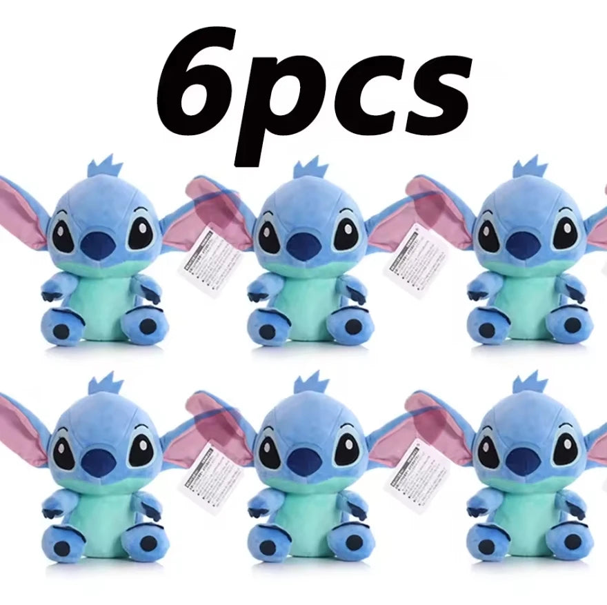 S7ce290e1fad241f5a66950157e8392ecV