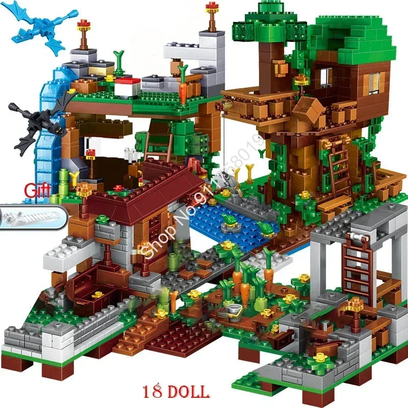 S7e8a16d32a0642f09a153671f6530fb8R