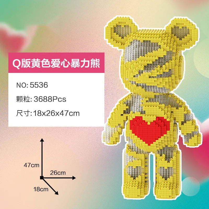 S808f0a6eb00e4623ab95437c5610d0fd8