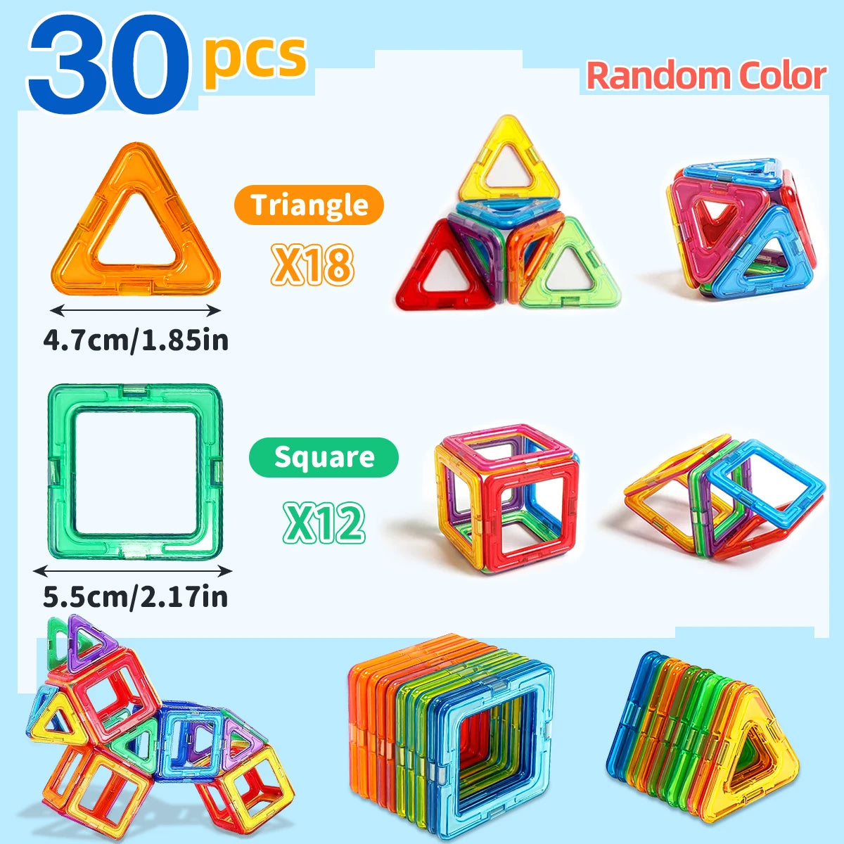 S877227fe65ea4daf9d446c6a0323f7456