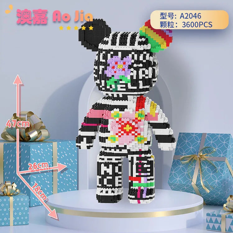 S8a704781511a436abb458d201cc9aee2d