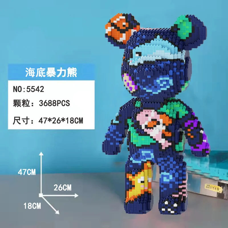 S8df2a6d7b0334c1890e18d5742664fd4P