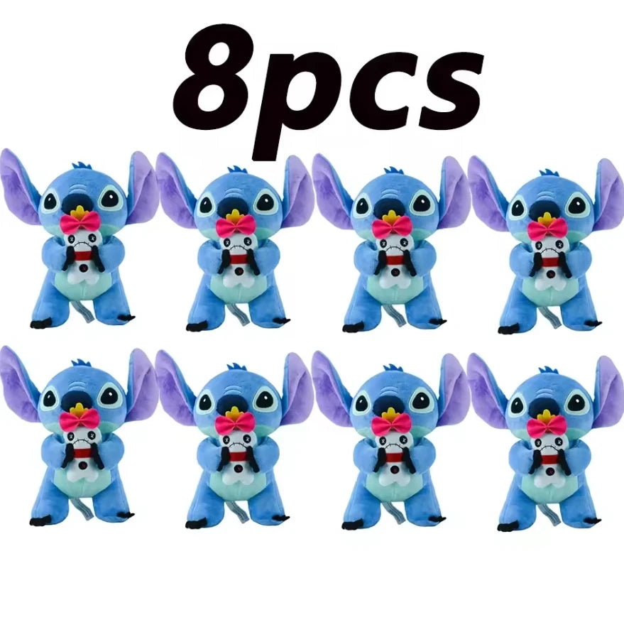 S90850ef286984d74bb94cf582f027bd4f