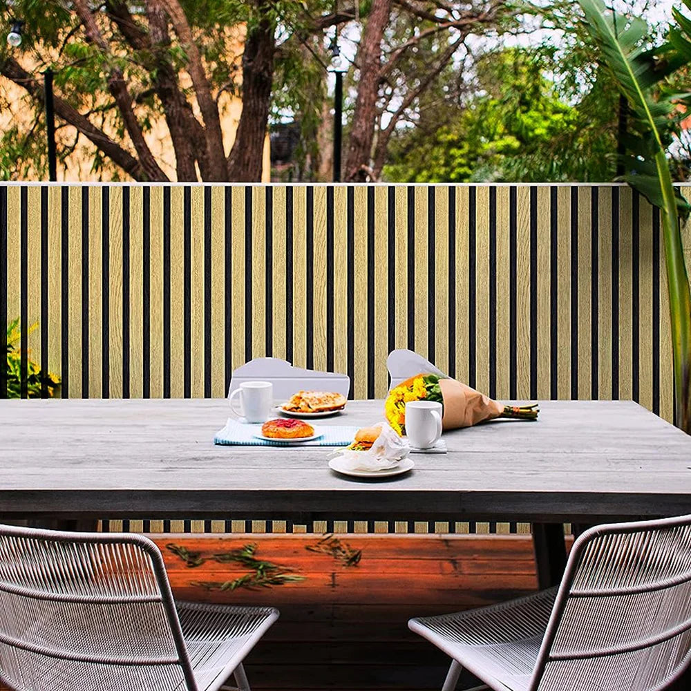 S9109f0fa64e94eeb922785901d2d2f8dY