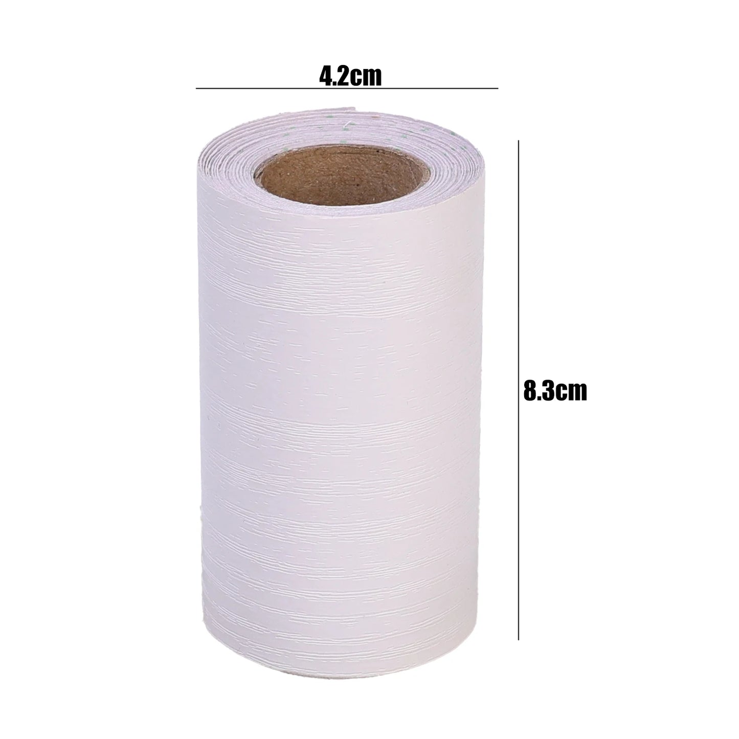 S945e5e25c8554ab58c7e0e953a914414k