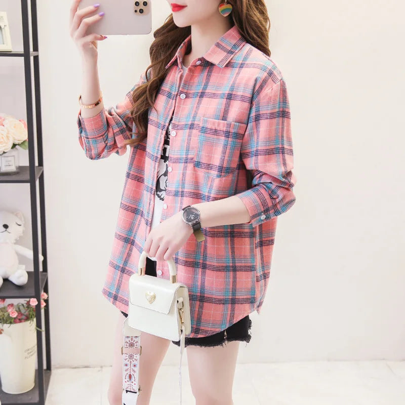 S94eee50d267e41629a0e0cc134b53a31d