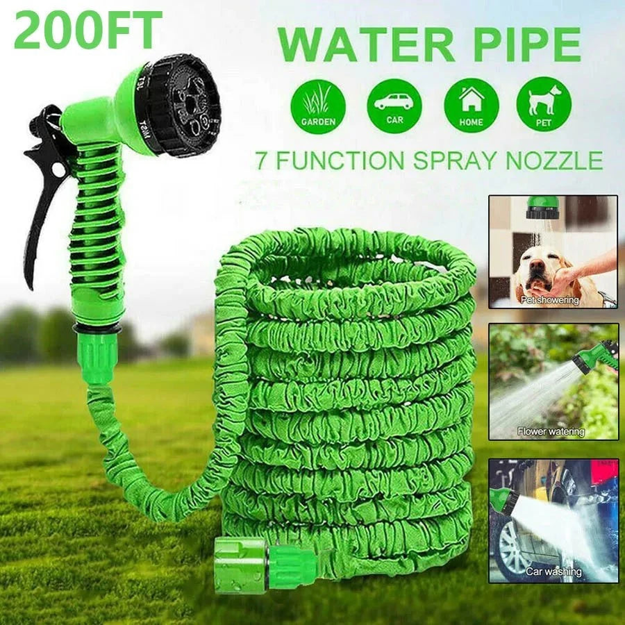 S99952f7b55ba460d85466959671215a3F