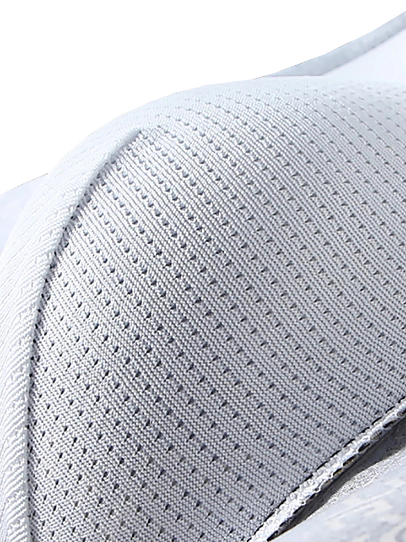 S9b4b0a65aa5a4420ac5349c9690881bfz