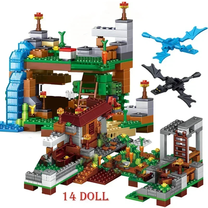 S9f4722bfff1640e9963090679266f8een