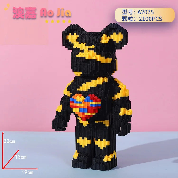 Sa0bc3fa3c7a5492fbbe4bb2d3ae13de8C