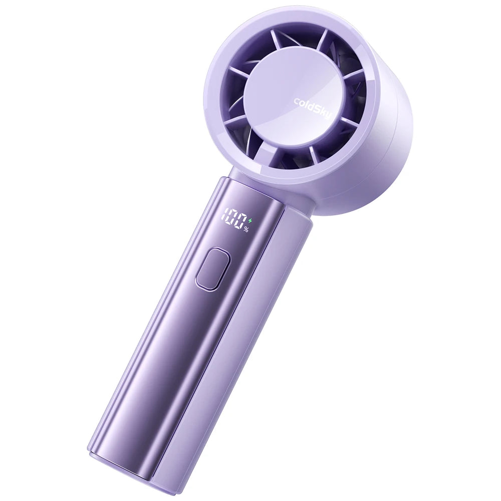Sa26dd1f1f3974f94b1e259c5d70216a1m