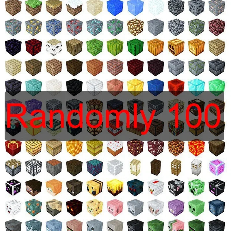 Sa2d8069291df40ffa7391e418af5ed0be
