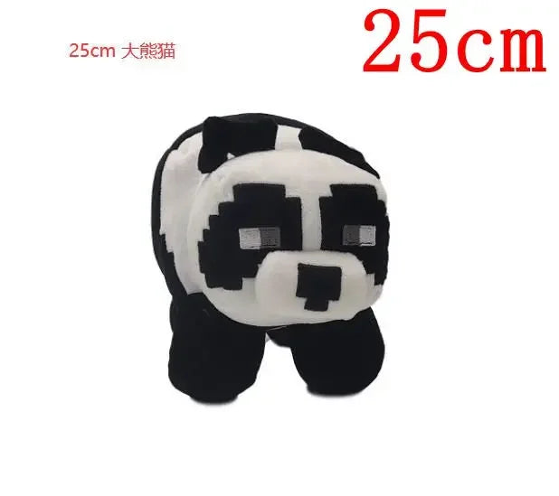 Sa421234b346b48ddb4e2cd4be676c8eeY