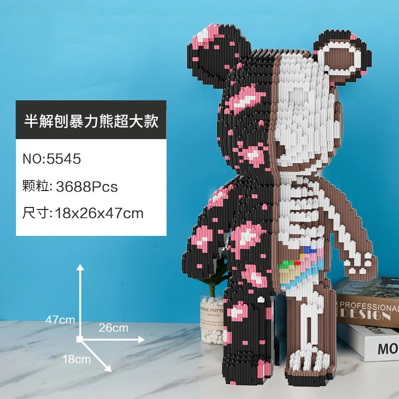 Sa7f4721513e744a5993a51ccf94c0a99Q