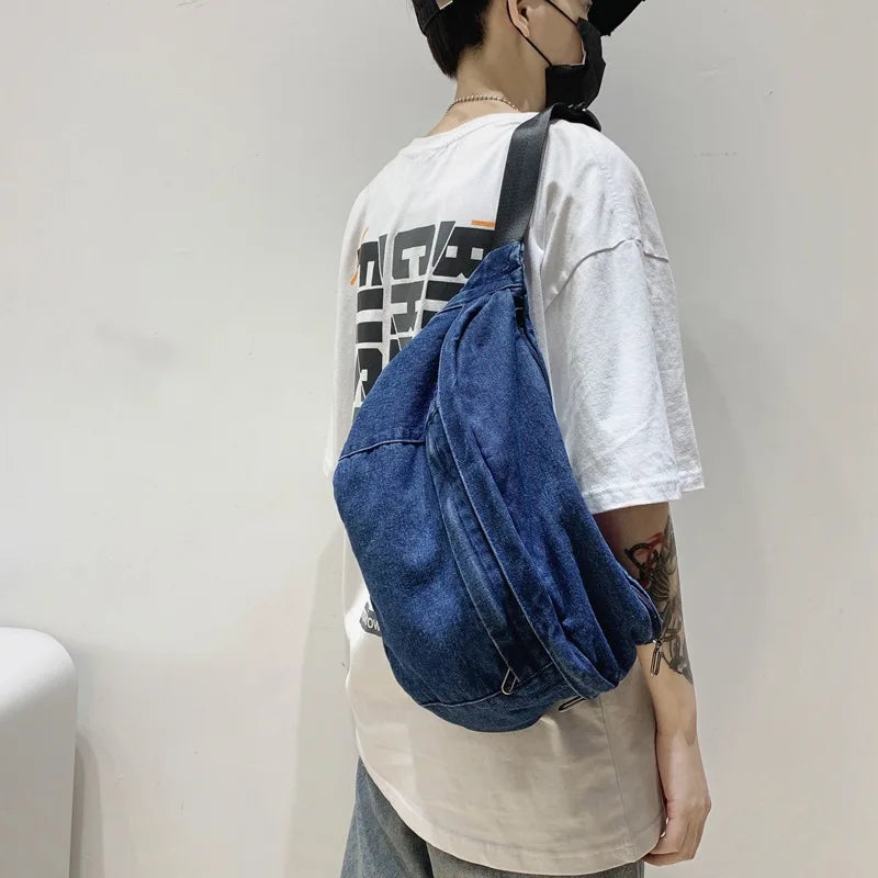 Sb10e14cb5f35465d829080b977d8d3203