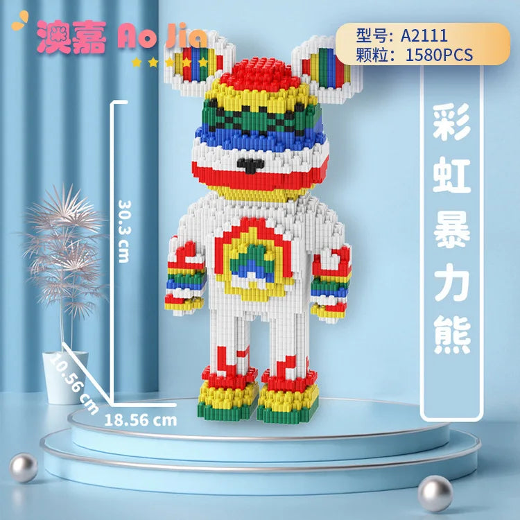 Sb237cc1acdac47d2b87f4817f2817be41