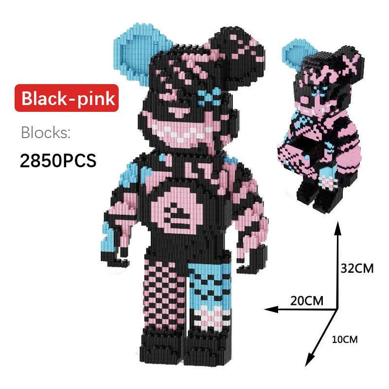Sb242bb9e182a48abbb64a2beaf7697907