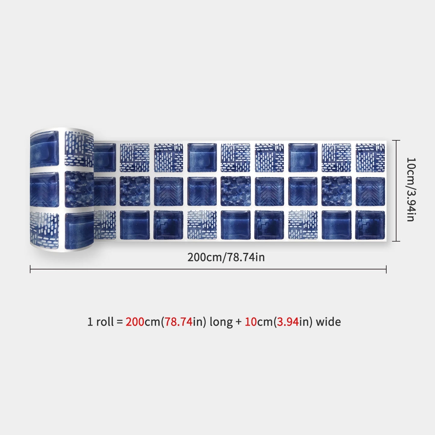 Sb2b11205158c40e1b7e14a30f08516cfd