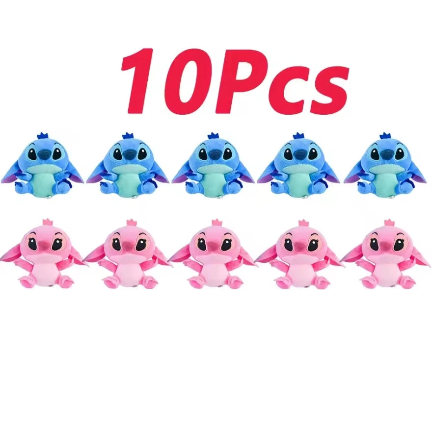 Sb429fe2496de4a109f3bde9e0b3ca20bX