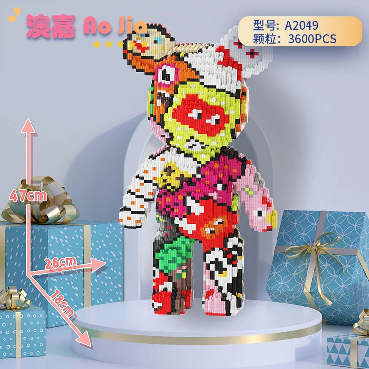 Sb5e691b2335b47dc94d4430de6a1aaf84