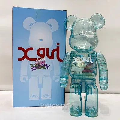 Sb73cabcd013d4197b7c023f8d99e8ad6P