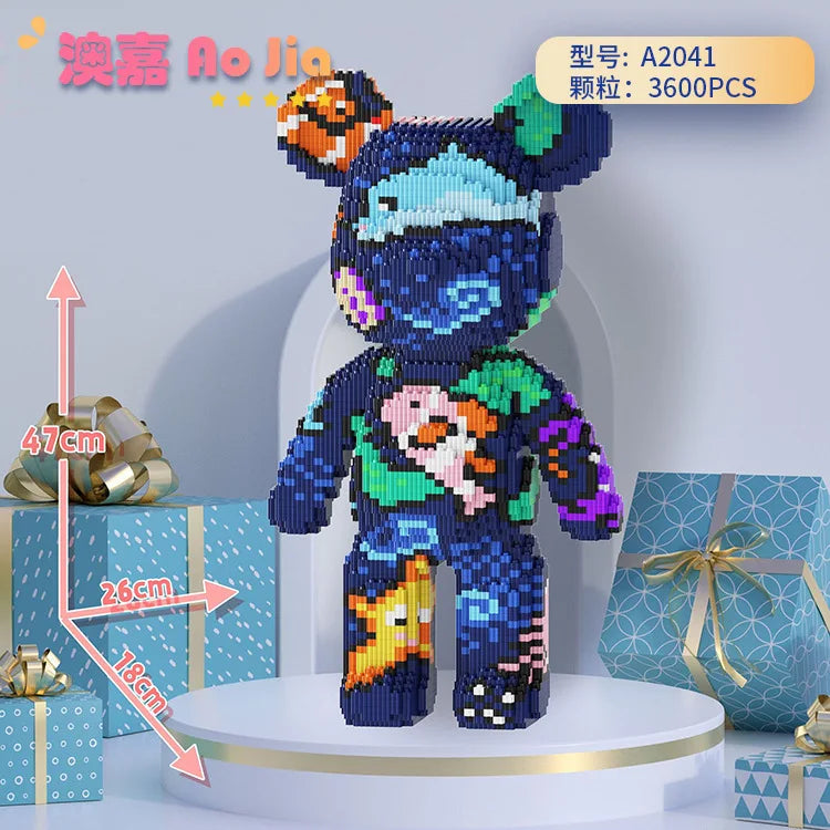 Sb87cd6ef60d34adf8534eb0bdf4e6dfbE