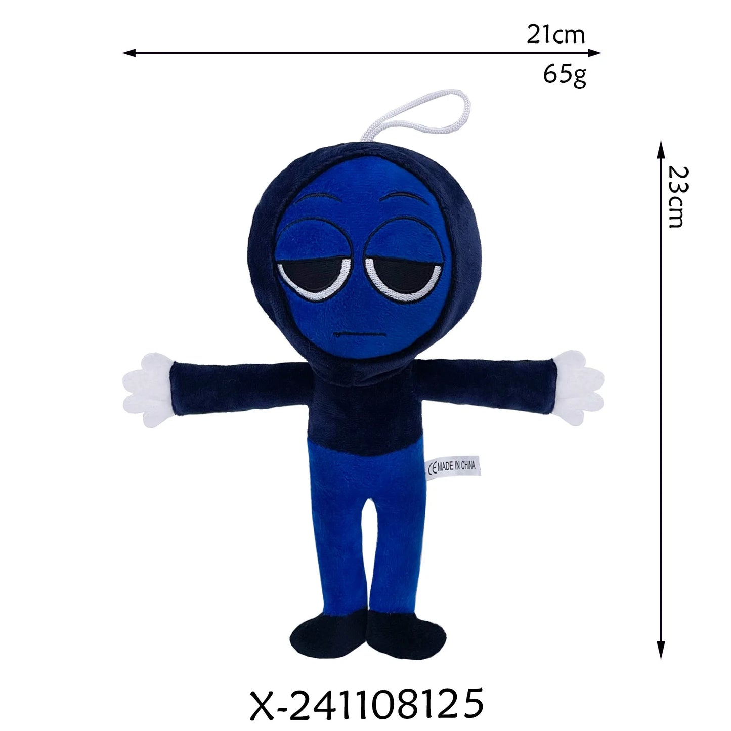 Sba13b6f92397494290735f632d467dafH