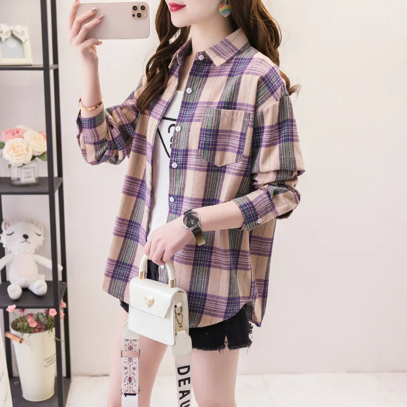 Sc59a172442da4a65b6bafa6103ee9315G