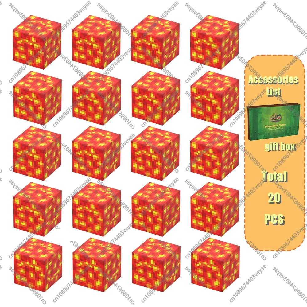 Sc5aae6e1e8f646b2a618f317efdd4d16K