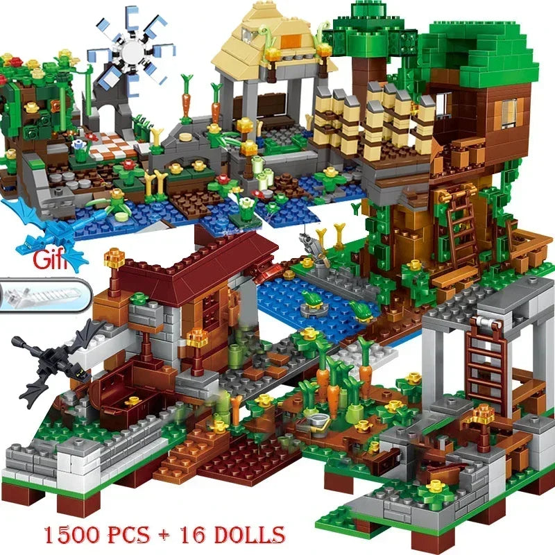 Sc5e05232d36c4f5694f59581bcd205c4Z