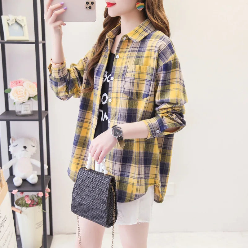 Sc6842431f1554ed585aff83d24aed9d0x