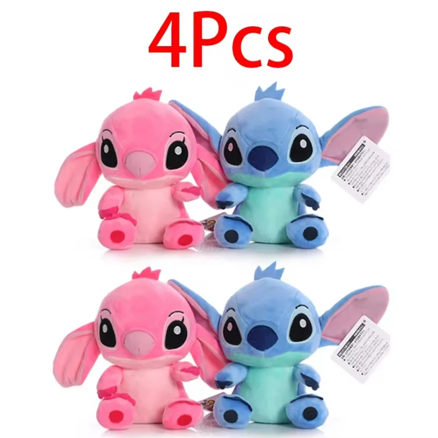 Sc6ff5d3a460140578c93bb4a9b0b2322l