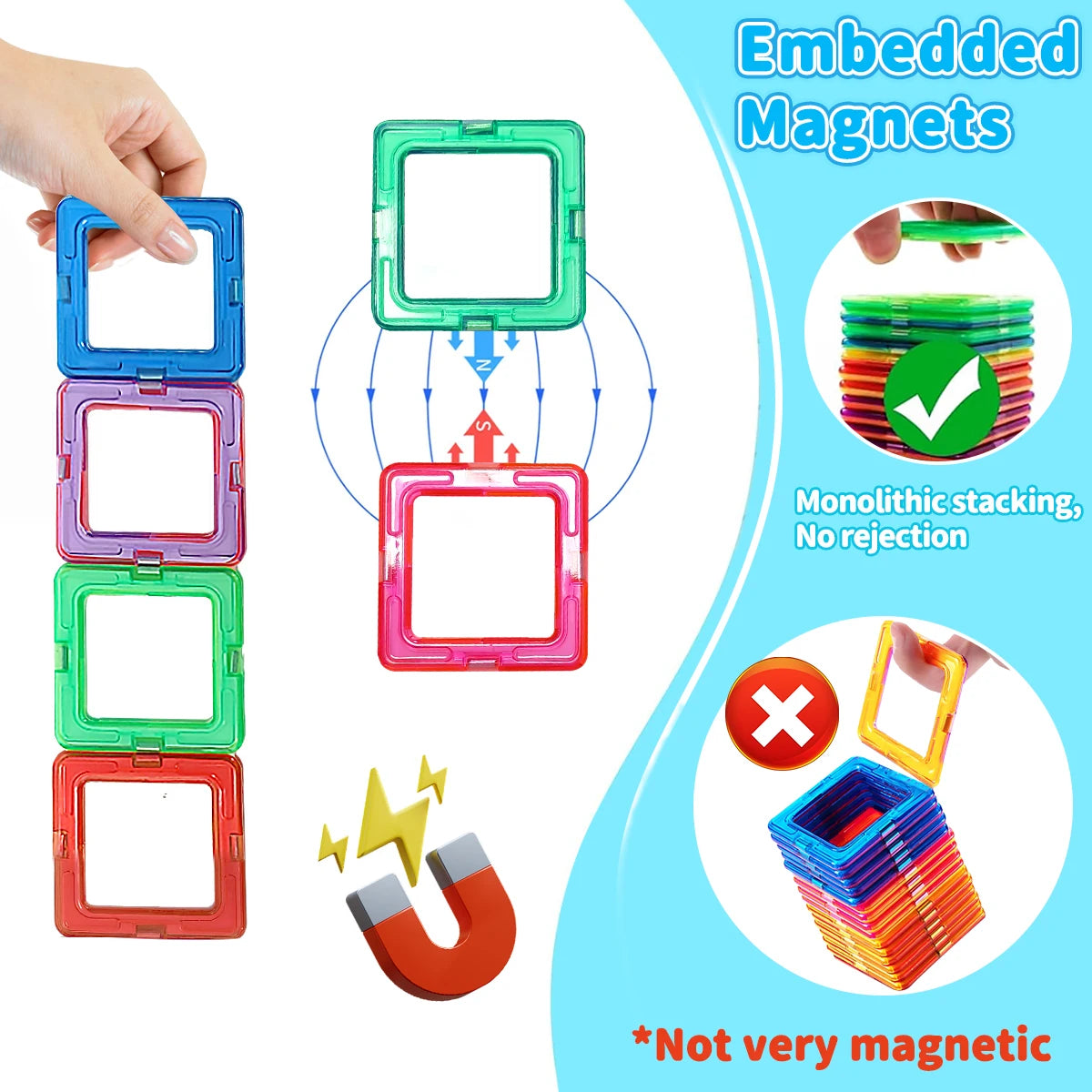 Scd106ea06b704a80ae379266d400ed5cD